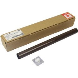 Термопленка CET CET3119, для HP Color LaserJet Enterprise M552/553/MFP M577
