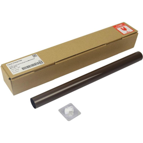 Термопленка CET CET3119, для HP Color LaserJet Enterprise M552/553/MFP M577