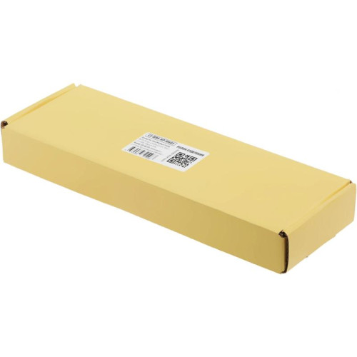 Комплект роликов Cactus CS-BRA-HP-M603 (RM1-5462/RM1-0036/RM1-0037/CB506-67905), для HP LaserJet P4014/P4015/P4515, M601/M602/M603