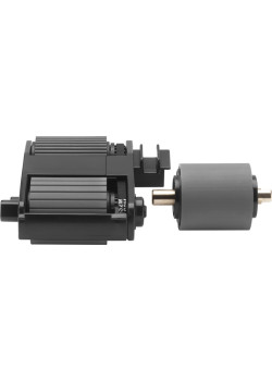 Комплект по уходу за устройством автоподачи оригиналов/ HP 200 ADF Roller Replacement Kit