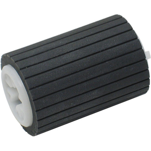 -/ Ролик подачи B039-2740 для RICOH Aficio 1015/1018 (CET)