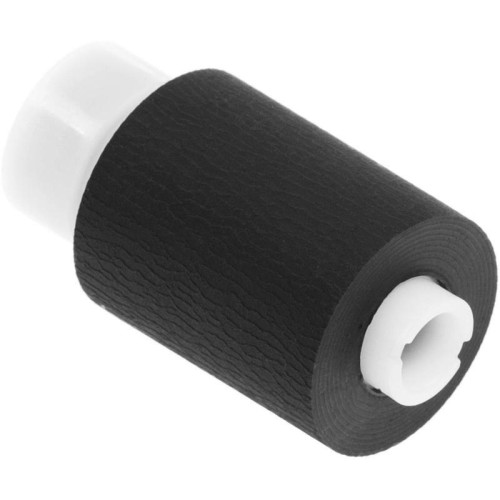 Ролик подачи Cactus CS-FRA-KYO-M2040 (302F906230/2F906230), для Kyocera TASKalfa 4012i/3510i/3501i/3500i/3051ci/3050ci/305/3011i/3010i/255