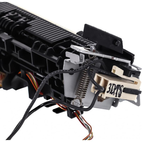 Печка в сборе CET DGP0656 (RM1-8283/RM1-7734-reman), для HP LaserJet Pro M1130/M1132/M1136/M1210