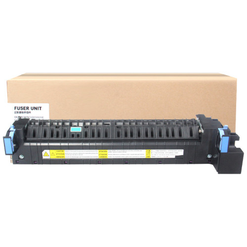 Узел закрепления/ FIXING ASSEMBLY, FX-202 Узел закрепления/ FIXING ASSEMBLY, FX-202