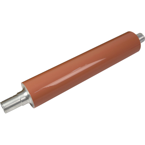 -/ Тефлоновый вал A0G6730411, A0G6730400 для KONICA MINOLTA Bizhub PRESS 1052/1250/1250P (CET) -/ Тефлоновый вал A0G6730411, A0G6730400 для KONICA MINOLTA Bizhub PRESS 1052/1250/1250P (CET)