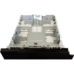 -/ Кассета 250 листов (лоток 2) NVP для HP LJ M401 M425 (восстановленная) (RM1-9137)