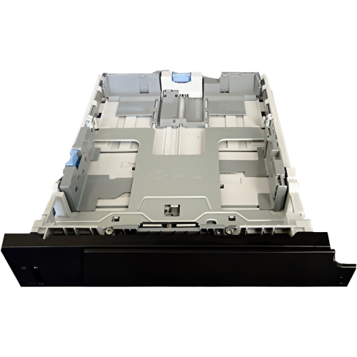 -/ Кассета 250 листов (лоток 2) NVP для HP LJ M401 M425 (восстановленная) (RM1-9137)