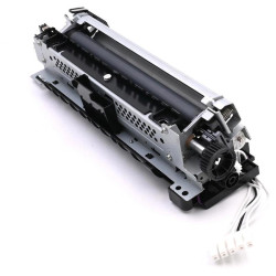 Печка в сборе Cactus CS-FU-HP-M521 (RM1-8508/CF116-69002-reman), 200000 стр., для HP LaserJet Enterprise 500 MFP M521/M525