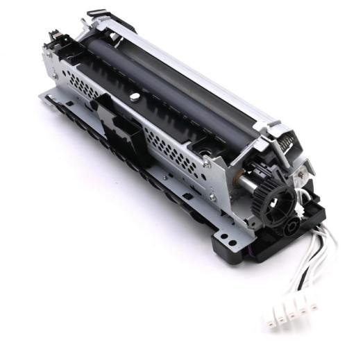 Печка в сборе Cactus CS-FU-HP-M521 (RM1-8508/CF116-69002-reman), 200000 стр., для HP LaserJet Enterprise 500 MFP M521/M525