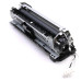 Печка в сборе Cactus CS-FU-HP-M521 (RM1-8508/CF116-69002-reman), 200000 стр., для HP LaserJet Enterprise 500 MFP M521/M525