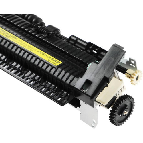 Печка в сборе Cactus CS-FU-HP-M1005-NC (RM1-2096-new copmat), для HP LaserJet M1005/1006/1007/1008