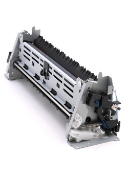 Печка в сборе Cactus CS-FU-HP-M425-NC (RM1-8809/RM1-9189-new compat), для HP LaserJet Pro 400 MFP M401/M425