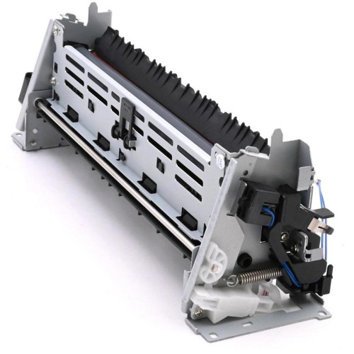 Печка в сборе Cactus CS-FU-HP-M425-NC (RM1-8809/RM1-9189-new compat), для HP LaserJet Pro 400 MFP M401/M425