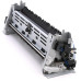Печка в сборе Cactus CS-FU-HP-M425-NC (RM1-8809/RM1-9189-new compat), для HP LaserJet Pro 400 MFP M401/M425