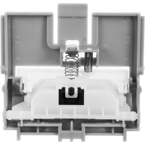 Ролик отделения Cactus CS-SRA-HP-M501 (RM2-5745-000), для Canon LaserJet Pro M402/M403/M426/M427/M501/M506/M527/Canon LBP-3120/MF-521/MF-522/MF-525