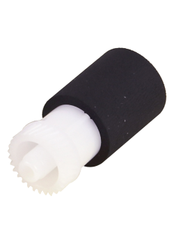 Ролик подхвата (Long Life, New) 2HN06080  для KYOCERA ECOSYS M2040dn/2135dn/FS-2100D/4200DN (CET), 1 шт