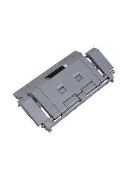 -/ Ролик отделения 2-го лотка в сборе для HP Color LaserJet CP3525dn (CET)