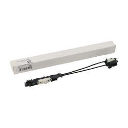 -/ Термопредохранитель в сборе для HP LaserJet Enterprise M601/602/603 (CET)