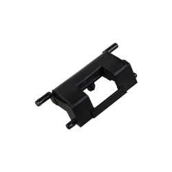 -/ Тормозная площадка ADF FL2-0749-000 для CANON iR5055/5065/5075/5070/6570 (CET)