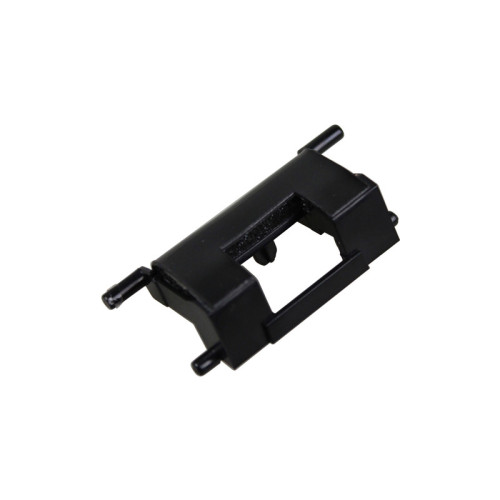 -/ Тормозная площадка ADF FL2-0749-000 для CANON iR5055/5065/5075/5070/6570 (CET)