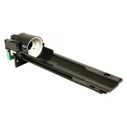 Блок подачи тонера/ D1203505 Блок подачи тонера в сборе для Ricoh MP 3352