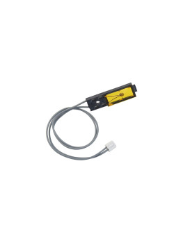 -/ Термистор для KYOCERA ECOSYS M2040dn/2135dn/2635dn/P2235dn/2040dn (CET)
