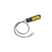 -/ Термистор для KYOCERA ECOSYS M2040dn/2135dn/2635dn/P2235dn/2040dn (CET) -/ Термистор для KYOCERA ECOSYS M2040dn/2135dn/2635dn/P2235dn/2040dn (CET)
