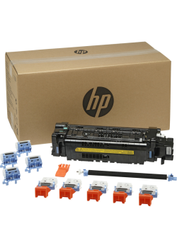 Комплект по уходу за принтером/ HP LaserJet 220v Maintenance Kit