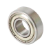 Шариковый подшипник - 8X19X6/ Lower Fuser Roller