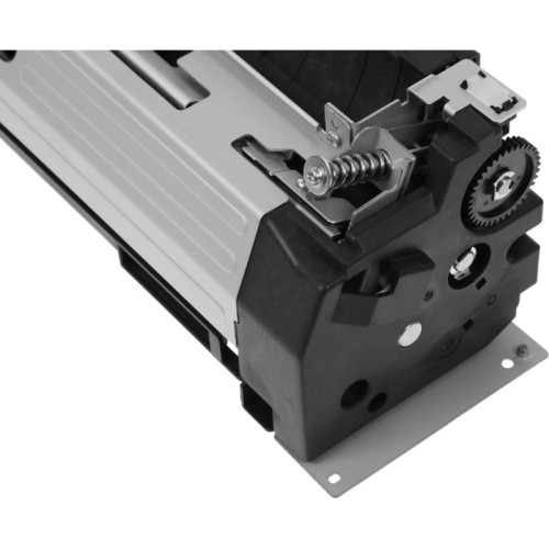 Печка в сборе Kyocera FK-1150, 100000 стр. (302RV93056/302RV93054/302RV93055)