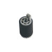 -/ Ролик подачи FC6-7083-000 для CANON iR3025/3030/3225/3230/3035/C2880/C3380 (CET)