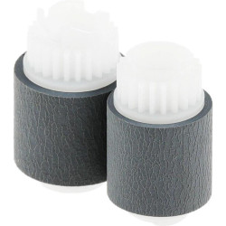 Комплект роликов Cactus CS-BRA-HP-M477 (RM2-5576-000,RM2-5577-000,RM2-5881-000), 3 шт., для HP Color LaserJet Pro M254dw/M254nw/MFP M280nw/MFP M281fdw