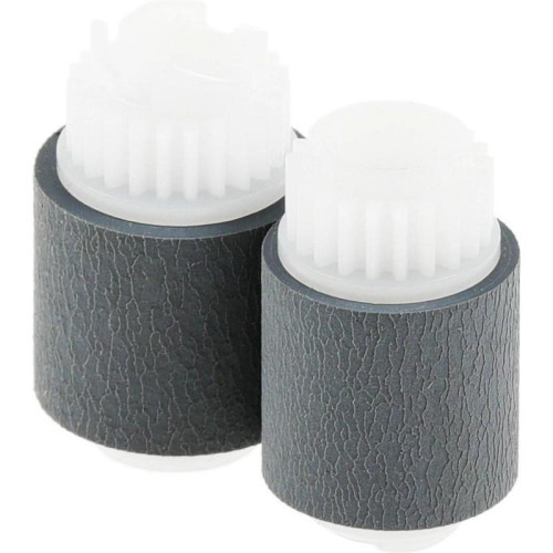 Комплект роликов Cactus CS-BRA-HP-M477 (RM2-5576-000,RM2-5577-000,RM2-5881-000), 3 шт., для HP Color LaserJet Pro M254dw/M254nw/MFP M280nw/MFP M281fdw