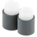 Комплект роликов Cactus CS-BRA-HP-M477 (RM2-5576-000,RM2-5577-000,RM2-5881-000), 3 шт., для HP Color LaserJet Pro M254dw/M254nw/MFP M280nw/MFP M281fdw