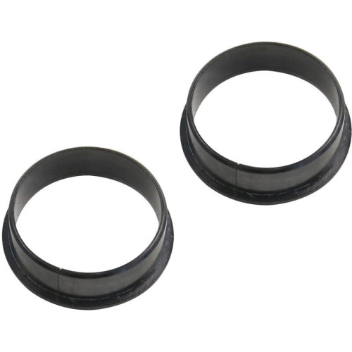 -/ Бушинг тефлонового вала для KYOCERA ECOSYS P3045dn/P3050dn/P3060dn (CET), 2 шт/компл