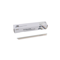 -/ Ракель (двухслойный) DK170-Blade, DK150-Blade для KYOCERA ECOSYS M2035dn/M2535dn/P2135dn, FS-1120MFP