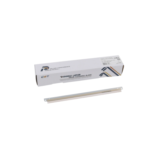 -/ Ракель (двухслойный) DK170-Blade, DK150-Blade для KYOCERA ECOSYS M2035dn/M2535dn/P2135dn, FS-1120MFP