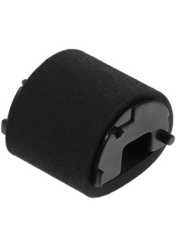 Ролик подхвата Cactus CS-PRA-HP-M521 (RL1-2412-000, RL1-0569-000, RL1-0568-000), для HP LaserJet 2410, 2420, 2430, P3005, M3027, M3035