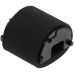 Ролик подхвата Cactus CS-PRA-HP-M521 (RL1-2412-000, RL1-0569-000, RL1-0568-000), для HP LaserJet 2410, 2420, 2430, P3005, M3027, M3035