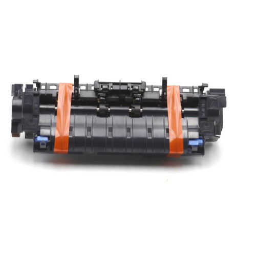 Печка в сборе Cactus CS-FU-HP-M4555-NC (RM1-7397/CE502-67913-new compat), для HP LaserJet Enterprise M4555MFP