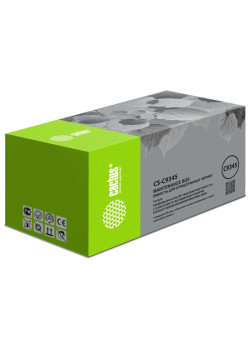 Бункер для отработанных чернил Cactus CS-C9345 (C9345), для Epson WorkForce Pro WF-7820/7840/7835/7830/7310
