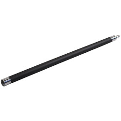 Вал магнитный Cactus CS-MRS-HM402-10 (в оболочке) для HP LJ Pro M402/M426/M403/M427/M304/M404/428/M501/3003/3103/4003/4103 Enterprise M406/MFP M430/M506/M527/M507/M528 Canon LBP-212/214/215/312/MF-426/428/429/522/525