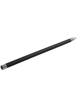 Вал магнитный Cactus CS-MRS-HM402-10 (в оболочке) для HP LJ Pro M402/M426/M403/M427/M304/M404/428/M501/3003/3103/4003/4103 Enterprise M406/MFP M430/M506/M527/M507/M528 Canon LBP-212/214/215/312/MF-426/428/429/522/525