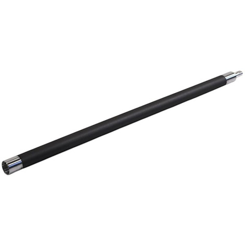 Вал магнитный Cactus CS-MRS-HM402-10 (в оболочке) для HP LJ Pro M402/M426/M403/M427/M304/M404/428/M501/3003/3103/4003/4103 Enterprise M406/MFP M430/M506/M527/M507/M528 Canon LBP-212/214/215/312/MF-426/428/429/522/525