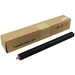 -/ Резиновый вал JC66-02716B для Samsung ML-2160/ML2160W/ML2165/ML2165W (CET), CET211032