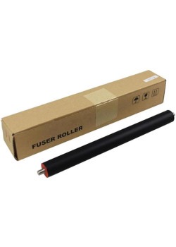 -/ Резиновый вал JC66-02716B для Samsung ML-2160/ML2160W/ML2165/ML2165W (CET), CET211032