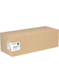 Бункер Cactus CS-WBFS1040 (WT-1110/302M293030), 100000 стр., для Kyocera FS-1040/1060/1020MFP