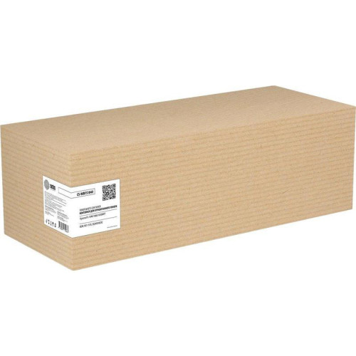 Бункер Cactus CS-WBFS1040 (WT-1110/302M293030), 100000 стр., для Kyocera FS-1040/1060/1020MFP