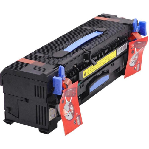-/ Печка в сборе Cactus CS-FU-HP-LJ9000-NC (RG5-5751/RG5-5696/C8519-69027) (новая) для HP LJ 9000/9040/9050