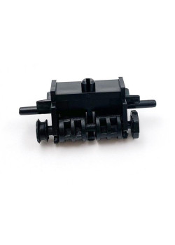 Ролик CET DGP0631 (RL1-2111), для HP LaserJet P2035/P2055